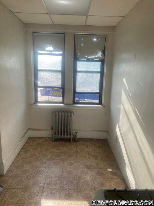Photo - 63 Fellsway W Unit 12A