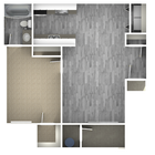 11A_1x1x650_SqFt_109584.png