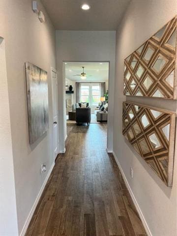 Photo - 9808 Mescalbean Blvd
