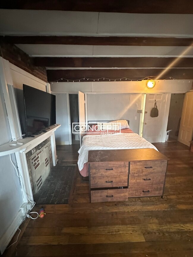 Photo - 90 Myrtle St Unit 8CP