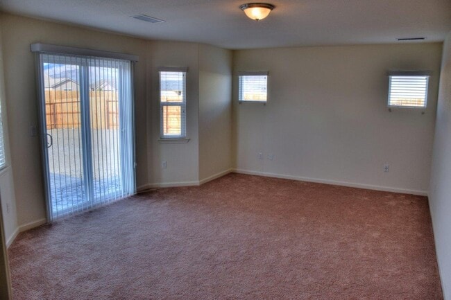 Photo - 117 Solomon Rd