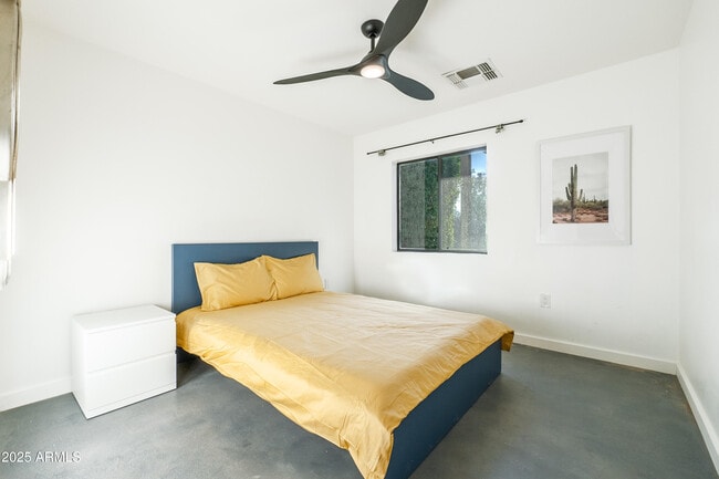 Photo - 2029 N 9th St