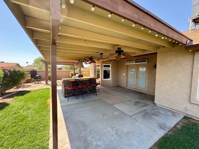 Photo - 7249 W Sunnyside Dr