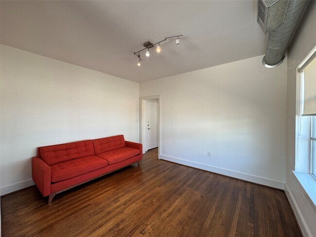 Photo - 1509 Holman St Unit 2