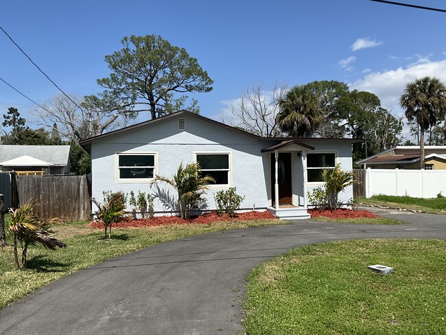 Photo - 5207 Behms Ct