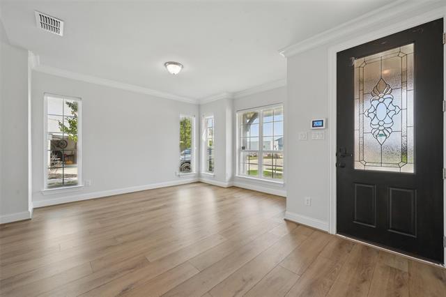 Photo - 3010 Barefoot Ln