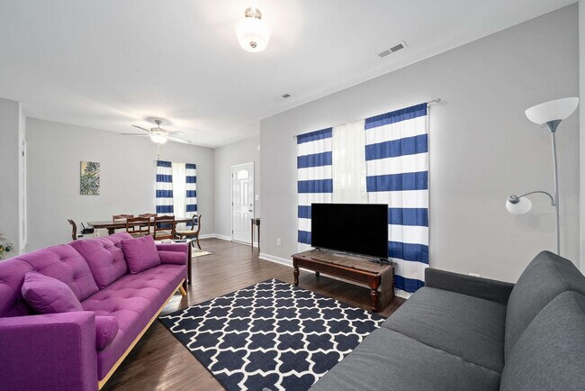 443 Reynolds St Unit SI ID1523803P