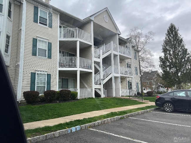 Building Photo - 262 Kempsey Dr Rental