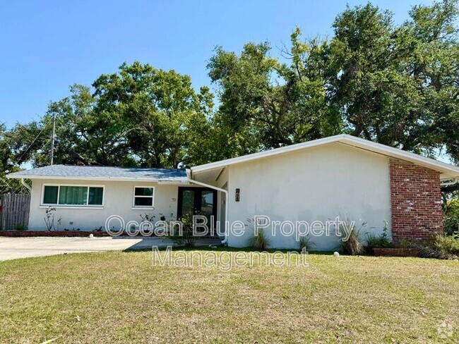Building Photo - 1421 Byram Dr Rental