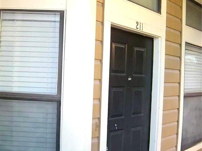 Photo - 2802 Nueces St Unit 211