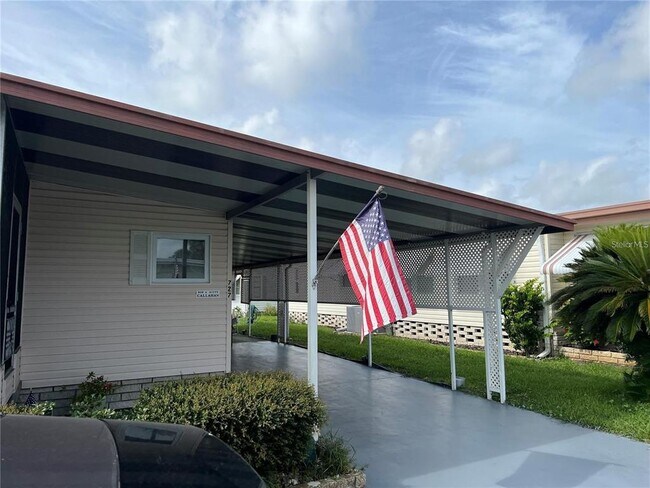 Photo - 727 Sugar Palm St Casa