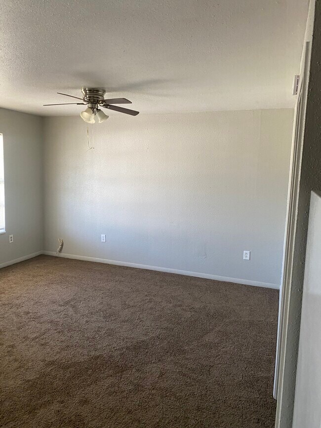 Photo - 3105 Carlisle St Unidad