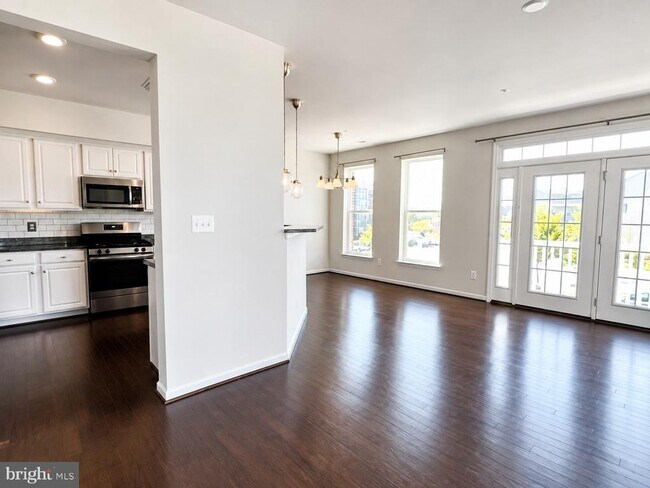 5845 Bella Marie Wy