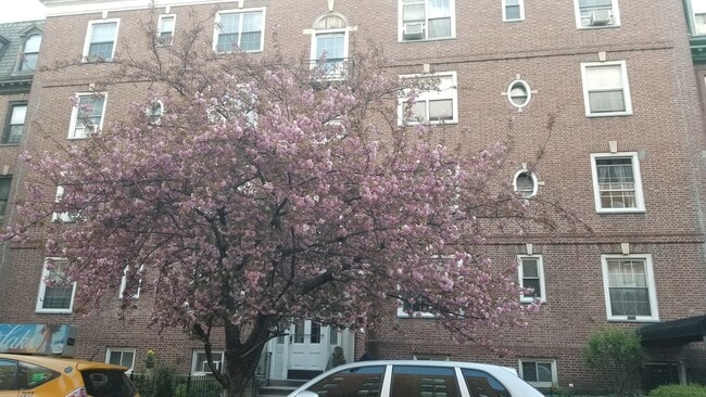 Photo - 37-36 86th Street Unit 4D