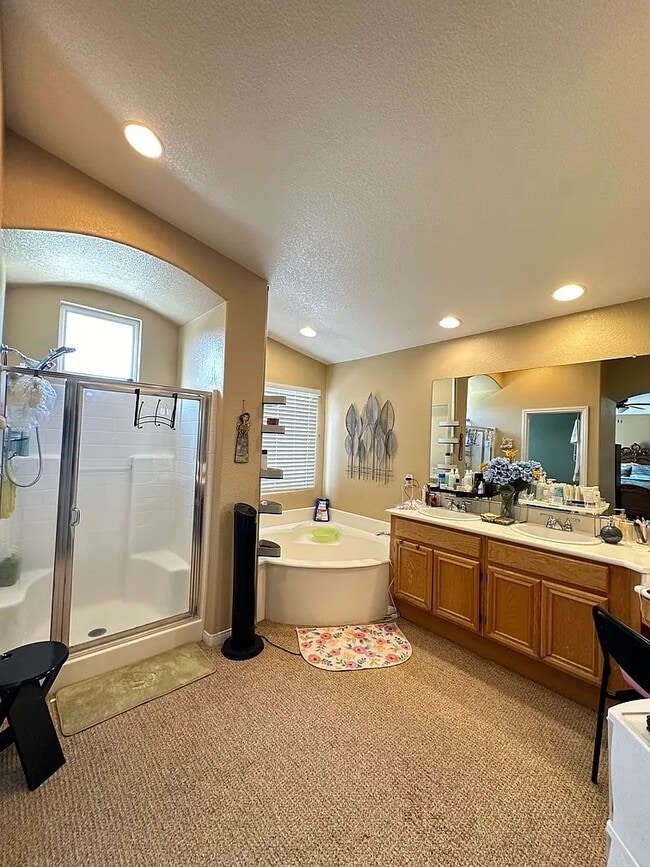 Photo - 46073 Via La Colorada