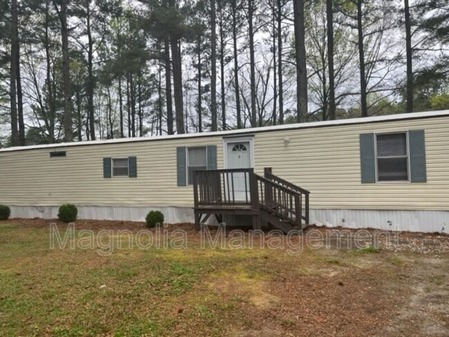 Building Photo - 940 Vanco Mill Rd