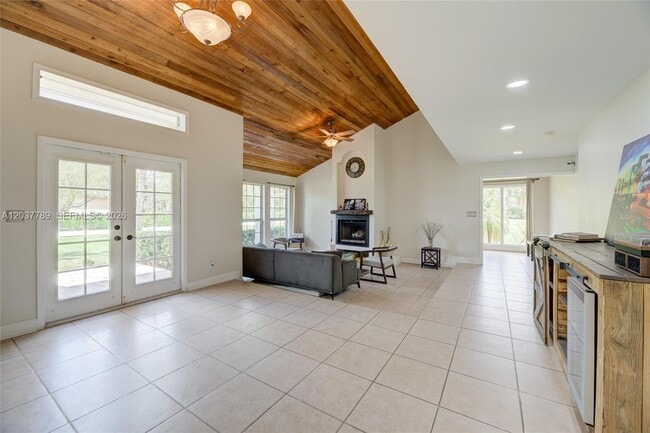 Photo - 1300 NW 122nd Ave