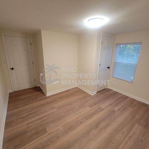 Photo - 1004 Ware St