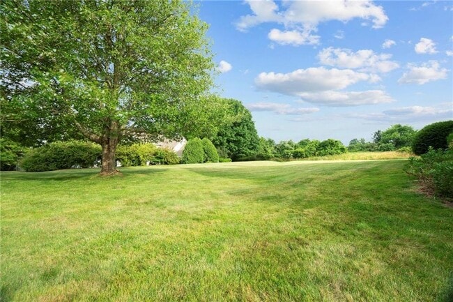 Photo - 510 Corey Ln