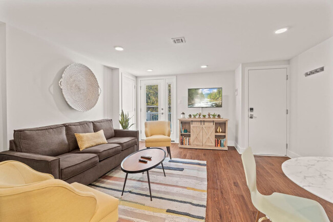 Photo - 254 S 11th St Apartamento Unidad ID1049544P