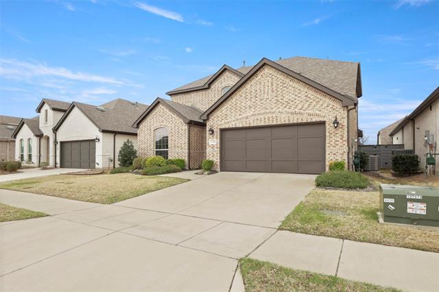 Photo - 1144 Knoll St