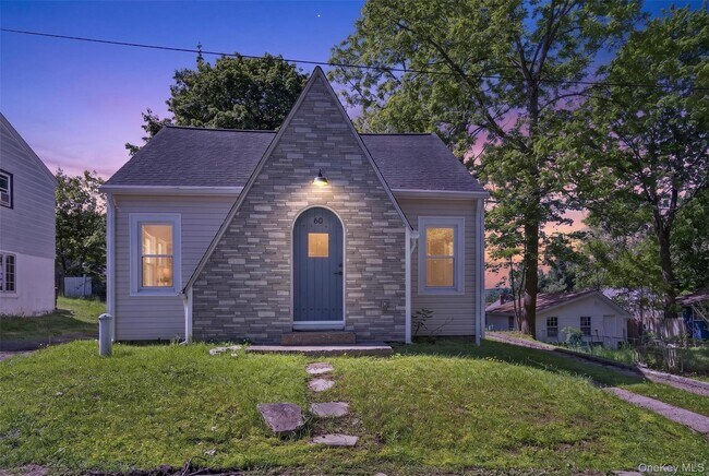 Photo - 60 Jeanibo Rd