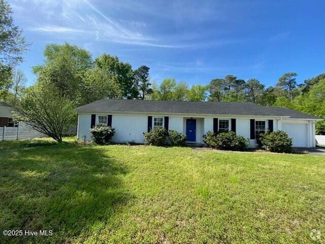 Building Photo - 4826 Waltmoor Rd Rental