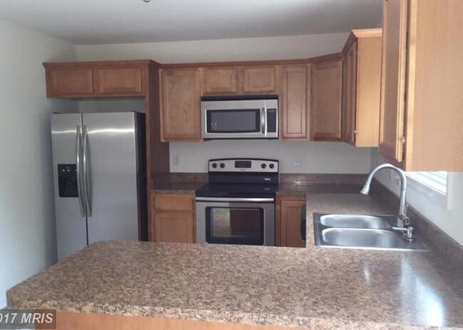 Photo - 160 Tabasco Ln Casa