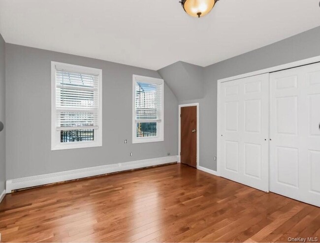 Photo - 4-08 B 45 St Unidad 1