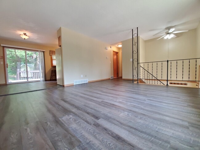 Photo - 4023 5th Pl NW