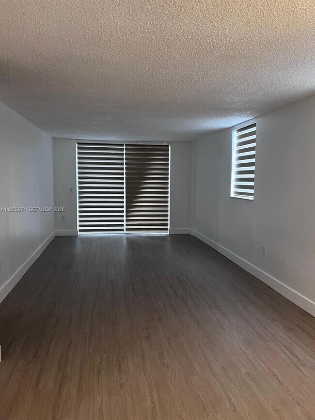 Photo - 14165 SW 87th St Unit D303