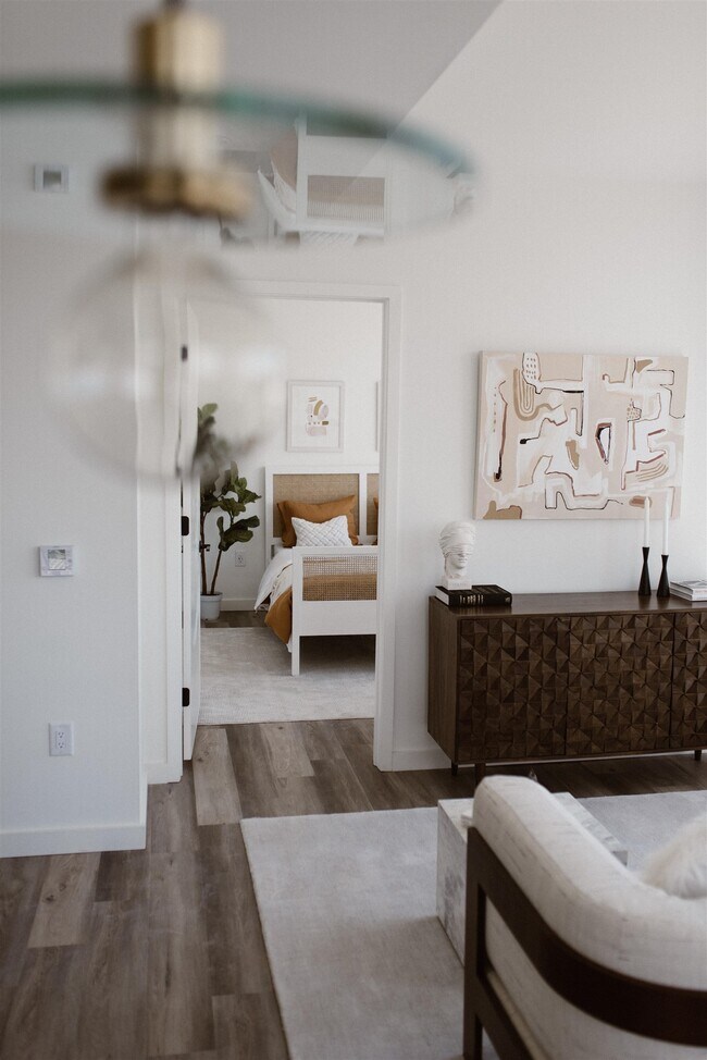 Photo - 55 Jordan Ave Unit 9210