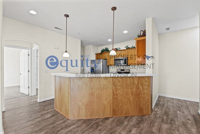 Photo - 1174 Meadow Fork Rd