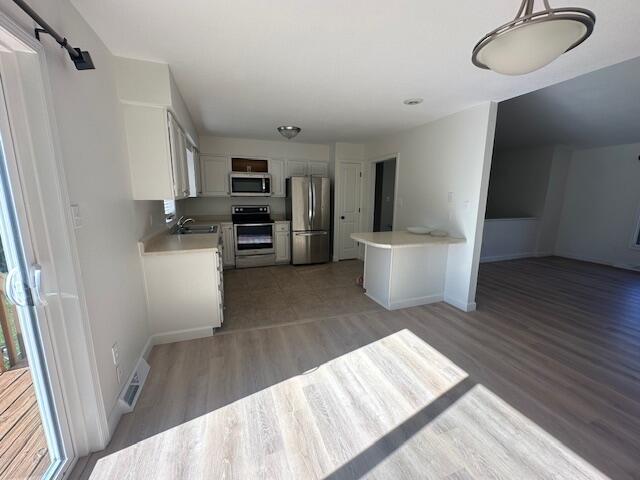 Photo - 3608 Teakwood Dr