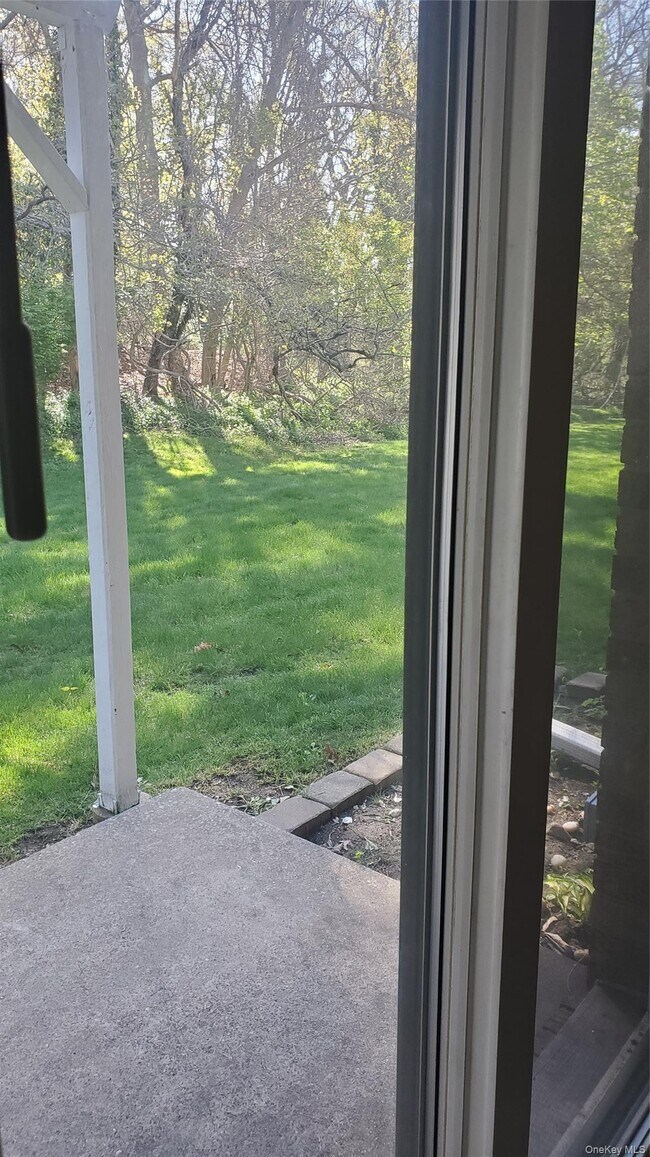 Photo - 101 Sylvan Ave Unit 44