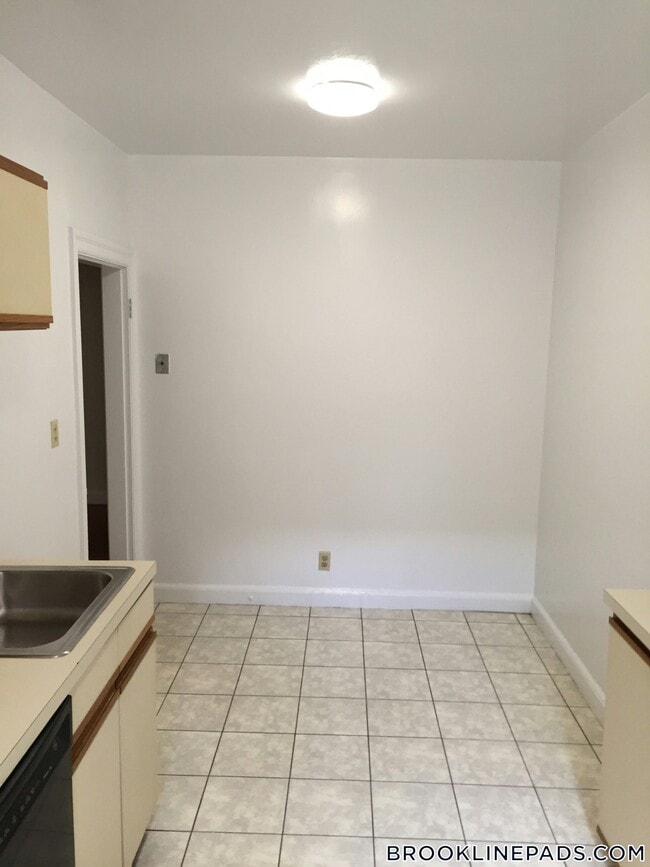 Photo - 38 Harris St Unidad 3