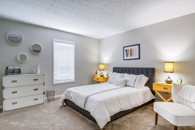 Photo - Junction at Vinings