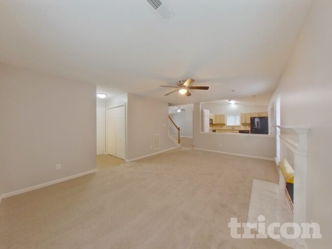 Photo - 7948 Travers Run Dr