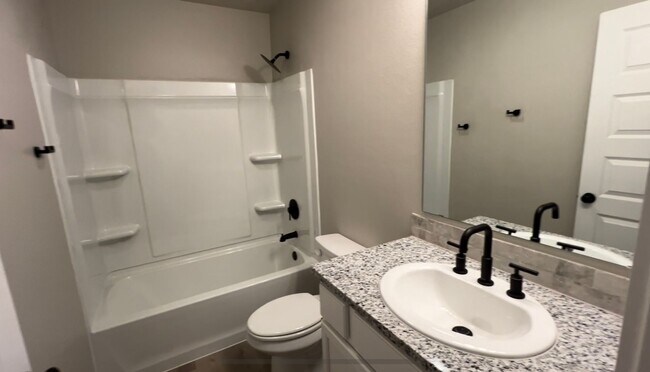 Photo - Wow live in a new beauty!