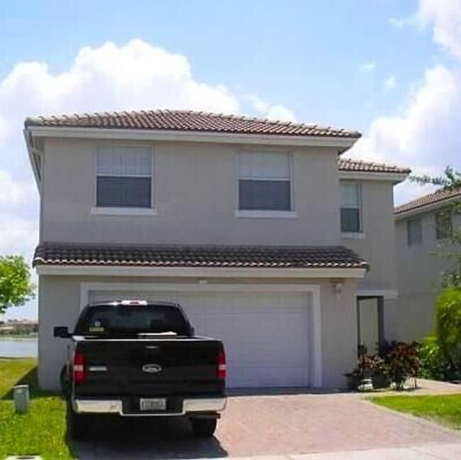 Photo - 3298 Turtle Cove