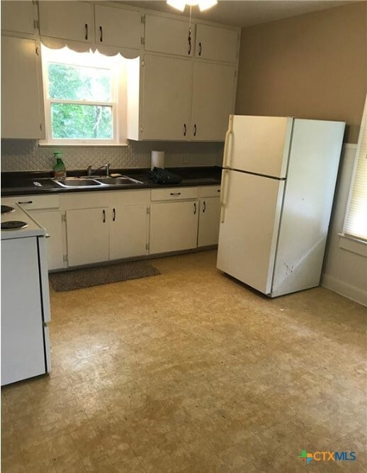 Photo - 305 E Sabine St Unit A