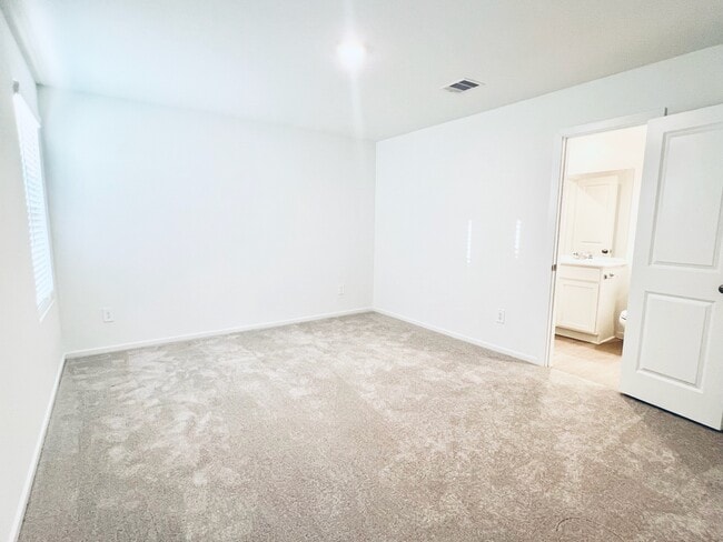 Photo - 3116 Twisted Myrtle Dr