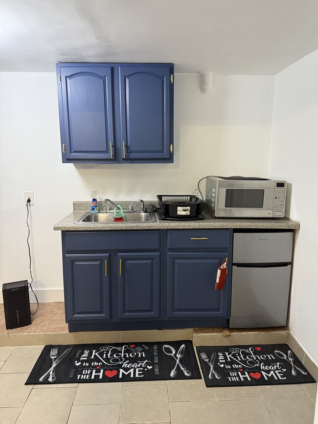 Photo - 358 Victory Blvd