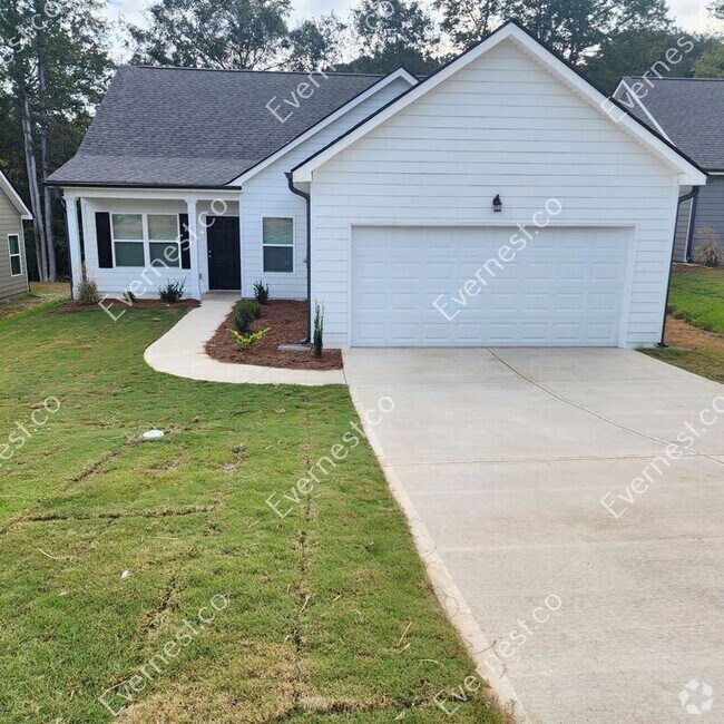 Apartments for Rent in Jackson, GA 36 Rentals
