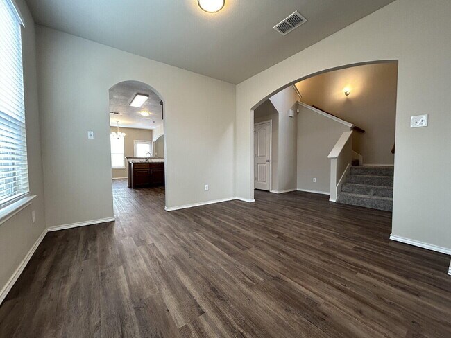 Photo - 1512 Westminster Ave