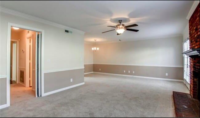 Photo - Coming soon! Brentwood Pointe Condo in Cool Springs