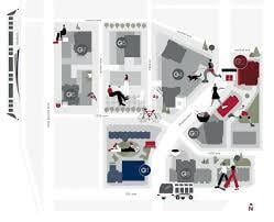 Photo - 13738 Central Ave