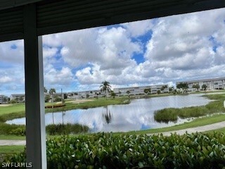 Photo - 14891 Hole-In-One Cir Condo Unit 110