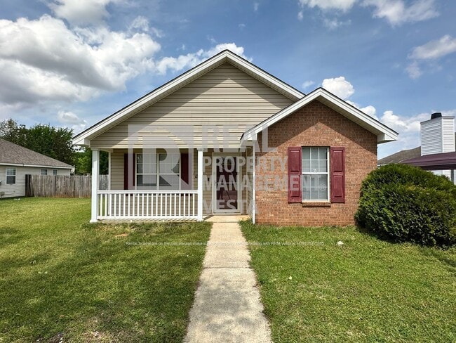 Building Photo - 106 Brandonshire Ln