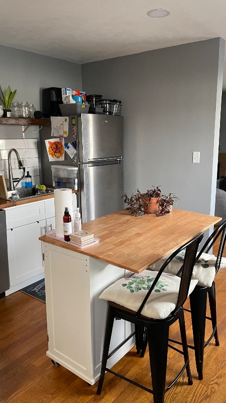 Photo - 20-24 E Middle St